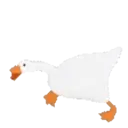 Peepo the Frog 14