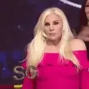 Susana Giménez  Mov 8