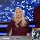 Susana Giménez  Mov 2