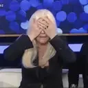 Susana Giménez  Mov 4