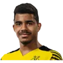 Borussia Dortmund 2021/2022 Teil2 3