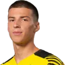 Borussia Dortmund 2021/2022 Teil2 2