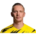 Borussia Dortmund 2021/2022 Teil2 4