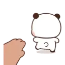 Otitomanitas 25