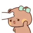 Otitomanitas 21