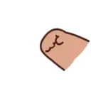 Otitomanitas 9