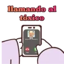 Otitomanitas 6