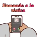 Otitomanitas 24