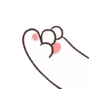 Otitomanitas 5