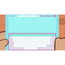 Otitomanitas 3