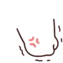 Otitomanitas 17