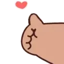 Otitomanitas 10