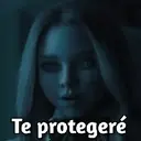 Megan Mov película 2023 ️ 1