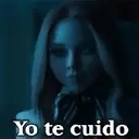 Megan Mov película 2023 ️ 11