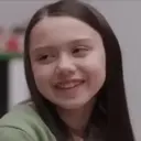 Megan Mov película 2023 ️ 20