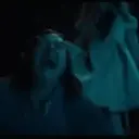 Megan Mov película 2023 ️ 26
