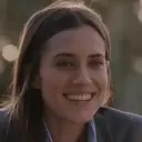 Megan Mov película 2023 ️ 18