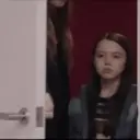 Megan Mov película 2023 ️ 21