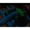 Megan Mov película 2023 ️ 2