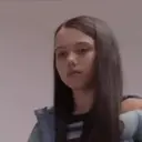 Megan Mov película 2023 ️ 30