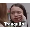 Megan Mov película 2023 ️ 16