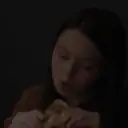 Megan Mov película 2023 ️ 17