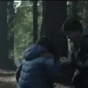 Megan Mov película 2023 ️ 25
