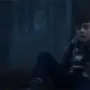 Megan Mov película 2023 ️ 3