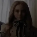 Megan Mov película 2023 ️ 15