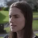 Megan Mov película 2023 ️ 23