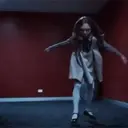 Megan Mov película 2023 ️ 24