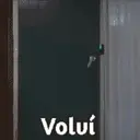 Megan Mov película 2023 ️ 27