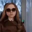 Megan Mov película 2023 ️ 5