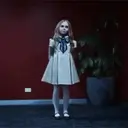 Megan Mov película 2023 ️ 8