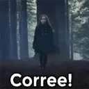 Megan Mov película 2023 ️ 19