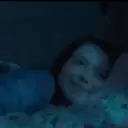 Megan Mov película 2023 ️ 14