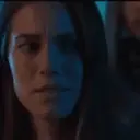 Megan Mov película 2023 ️ 28