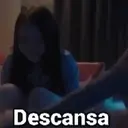 Megan Mov película 2023 ️ 22