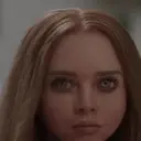 Megan Mov película 2023 ️ 29