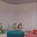 Megan Mov película 2023 ️ 7