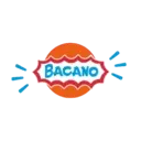 Aquí le tengo su Chocoramo 4