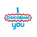 Aquí le tengo su Chocoramo 2