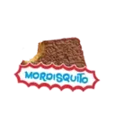 Aquí le tengo su Chocoramo 5