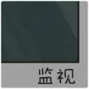 Quby乖巧寶寶18 20