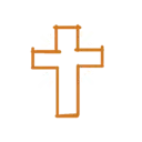 Благословения 8