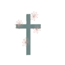 Благословения 7