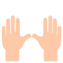 Благословения 5