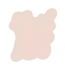 Благословения 10