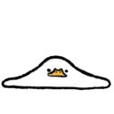 Patos 21
