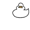 Patos 11